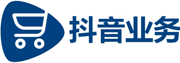 qq买赞,低价自助下单网站免费,乐刷卡盟
